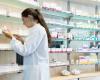 Aid scheme of over 500 million euros for the production of medicines in Romania