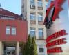 Director of CE Oltenia, detained for 24 hours