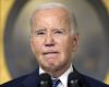 The New York Times criticizes Joe Biden for refusing to give interviews to the press. The White House says it is not satisfied with how the newspaper reports