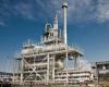 Romgaz will supply ELCEN with 3 TWh of gas sold at a regulated price