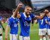 Everton vs Brentford: How to watch live, stream link, team news