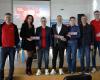 OMD Tulcea Municipality launched the city’s new tourism brand