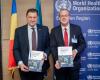 Rafila’s silent bomb: WHO announces today that “it has just signed with Romania the Cooperation Strategy 2024 – 2030”. SIDE