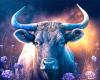 3 signs will experience an incredibly lucky Taurus season from April 19 to May 20, 2024