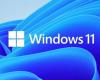 Microsoft has released a new update for Windows 11. What improvements it brings