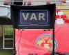 NOT for VAR! An important championship in Europe refuses the system