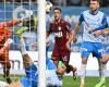 Florin Prunea asked the national team for a player after Craiova
