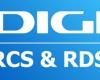 DIGI RCS & RDS: Official LAST MINUTE National Decisions Announced to Millions of Romanians