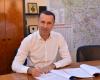 BEJ Prahova accepted the candidacy of Iulian Dumitrescu, under criminal investigation, for a new mandate as president of the County Council