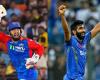 IPL Match today: DC vs MI; who’ll win Delhi vs Mumbai clash? Fantasy team, pitch report and more