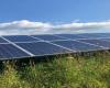 Photovoltaic park and renewable energy sources for public buildings in Alba Iulia. Investment of almost 3.8 million lei