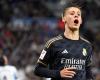Real Madrid player ratings vs. Real Sociedad: Arda Guler saves the day! Dazzling youngster bails out poor Blancos as league leaders inch closer to title