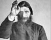 Rasputin’s Prediction: “People will BREATHE death”