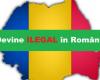 It becomes illegal in Romania. Law passed. It applies from April 28