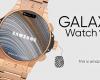 Samsung Galaxy Watch 7 may come with blood sugar monitoring feature