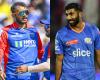 DC vs MI, IPL 2024: Gujarat boys Axar, Bumrah look to take centerstage as Delhi Capitals host Mumbai Indians