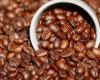 Bad news for coffee lovers. Prices will continue to rise: “If the drought persists, we will have no grain to sell”
