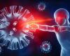How we can strengthen our immune system. The treatment that rids us of infections. Dr. Adrian Marinescu: You can see that