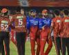 IPL-17: SRH vs RCB | We’re successful in setting targets, now time to polish chasing abilities: SRH coach Vettori
