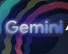 Google has expanded access to the Gemini app. What devices can download it