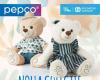 SOS Children’s Villages & Pepco Romania partnership: On Easter, the “Teddies of Good Deeds” campaign supports more than 1,000 children