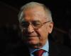 Ion Iliescu is being questioned by prosecutors at home today, in the case of Mineriada. He cannot go to the headquarters of the Prosecutor’s Office, being 94 years old
