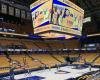 Indiana Pacers will have Gold Out theme for Game 3 vs Milwaukee Bucks tonight