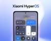 What is HyperOS? A look at features, release date and compatible devices