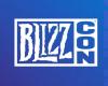 BlizzCon 2024 will not take place Blizzard has made a “difficult decision”, but does not rule out the return of the event in future years.