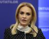 Gabriela Firea, About Piedone’s Withdrawal from the Race for the Capital City Hall: “I Could Call Him. To