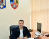 BEJ Prahova gives the green light to the candidacy of Baron Iulian Dumitrescu from the PNL. He is being investigated by the DNA – Ziarul de Iasi