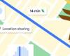 Google Maps wants to help users find the best places in the city