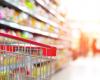 Inflation slows but food industry faces ‘urgent challenges’ to growth and talent News