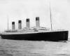 Gold Watch Of John Jacob Astor IV, Richest Passenger Aboard Titanic, To Be Sold At Li