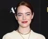 Emma Stone reveals her real name
