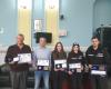 Two medical assistants and two local police officers, among the five Brasov residents who received the Pro Urbe excellence title today