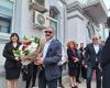 PSD and Horia Constantinescu submitted their candidacies for P