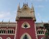 Calcutta High Court refuses urgent hearing to BJP candidate