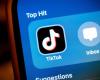 TikTok’s Chinese owner defies the US and says it has no plans to sell the app. The US government wants to ban it altogether