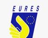 Jobs in the European Union through EURES Romania –