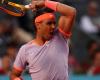 Nadal “crushes” his young opponents! “I have never felt anything like this in my life!”