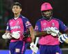 LSG vs RR, IPL 2024: Rajasthan Royals looks to seal playoffs spot against high-flying Lucknow Super Giants