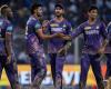 IPL Today Match KKR vs PBKS: Dream11 playing prediction, head-to-head stats, Fantasy team, key players, pitch report and ground stats of IPL 2024 | Cricket News