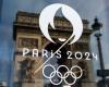 2024 Olympics: Romania will be represented in the yachting competition – Team Romania, 80 athletes qualified for Paris