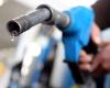 Diesel gets cheaper at the beginning of the weekend. The price of fuel in Romania, today, April 26, 2024
