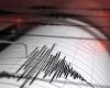 An earthquake occurred in Romania on Friday morning