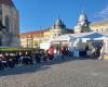 The third day of the Gaudeamus Radio Romania Book Fair in Cluj-Napoca Culture