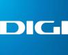DIGI Mobil: IMPORTANT LAST MINUTE Official Measures for Millions of Customers in Romania