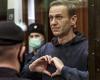 “Putin Did Not Order Aleksei Navalnyi To Be Killed,” American Intelligence Agencies Believe | WSJ