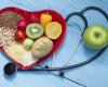 How you can lower your cholesterol level without drugs